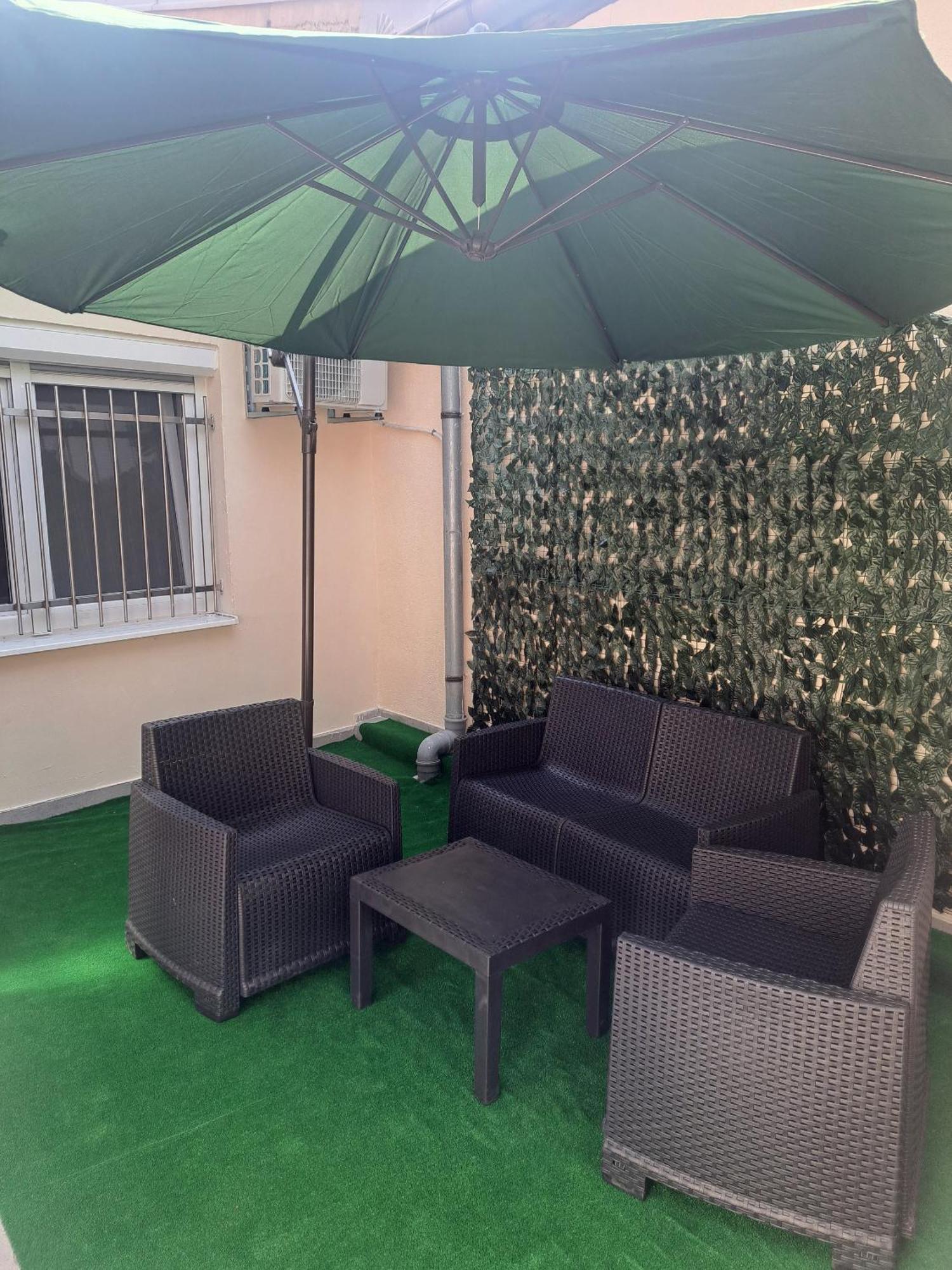 סראייבו Apartman Hana מראה חיצוני תמונה